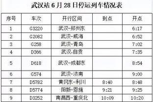 我上我……好像不行！投篮活动中学生连进四个赢得1万美元奖金？️